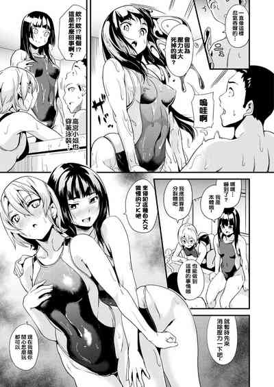 第27頁圖