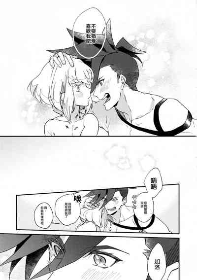 第35页图