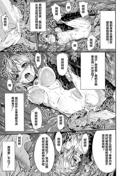 第19頁圖