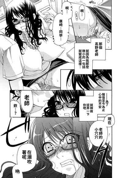 第123頁圖