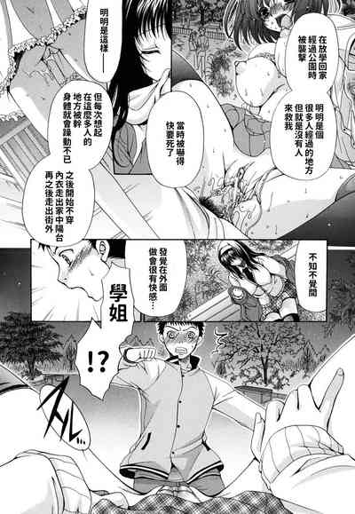 第91頁圖