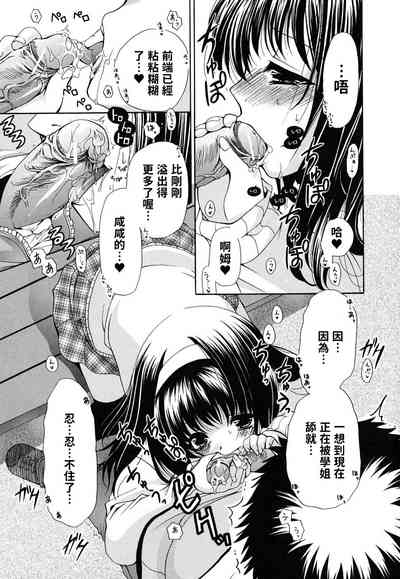 第95頁圖