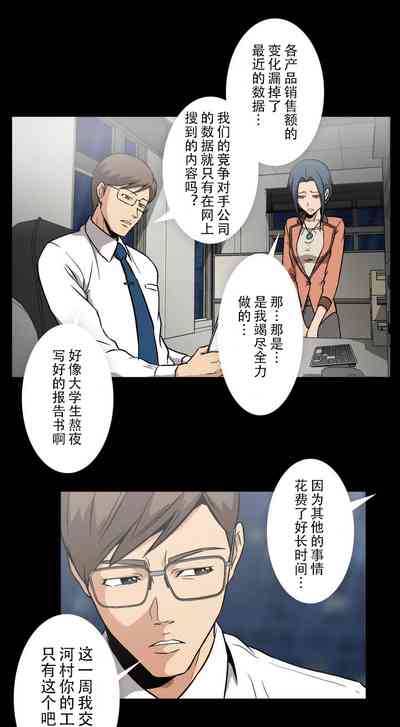 第3頁圖