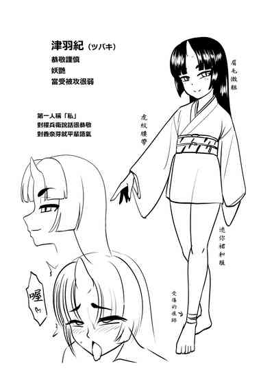 第15頁圖