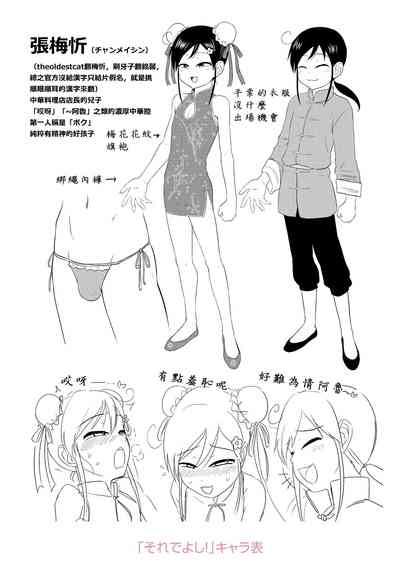 第7頁圖