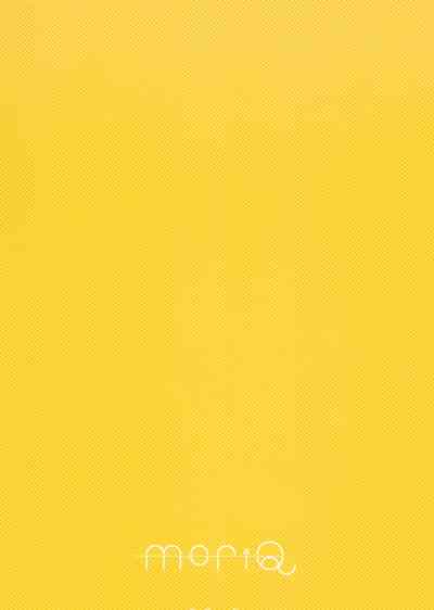 第19页图