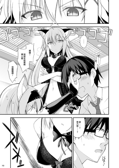 第19页图