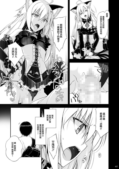 第7页图