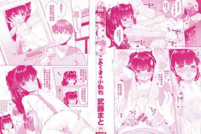 第3頁圖