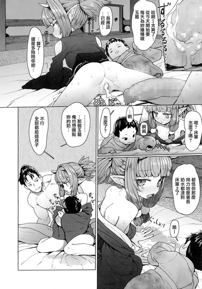 第23页图