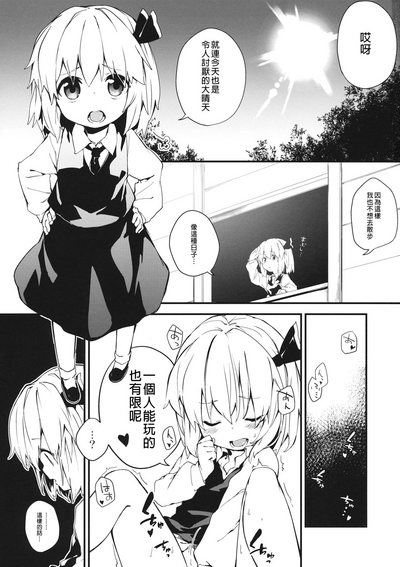 第3页图