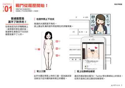 第7頁圖
