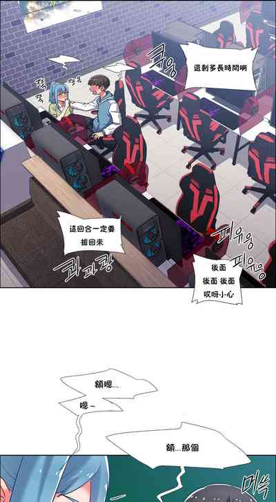 第107页图