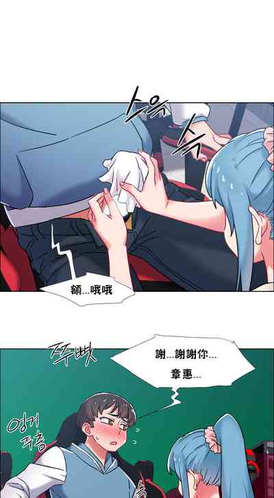 第123页图