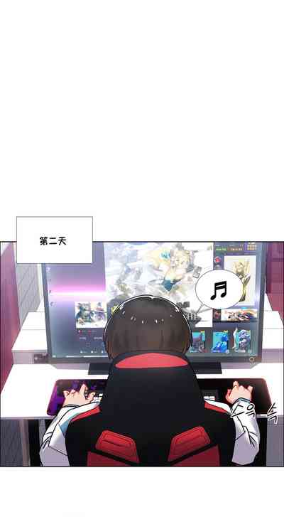 第127页图