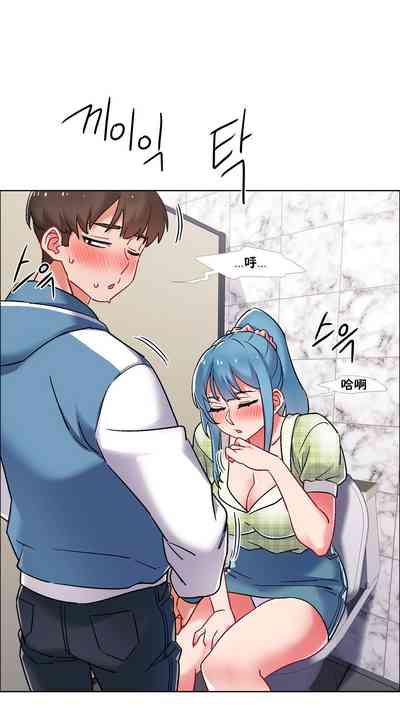 第143页图