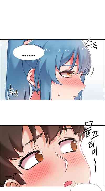 第147页图