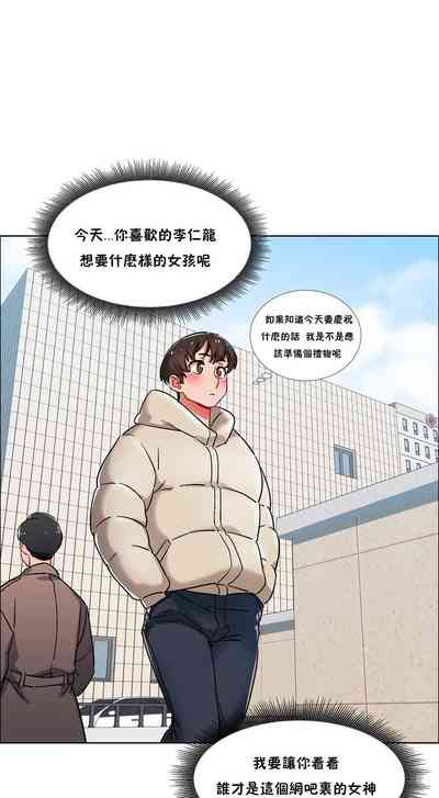 第155页图