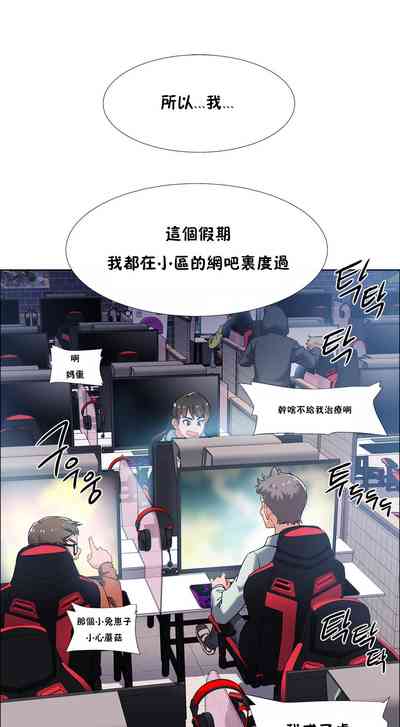 第15页图