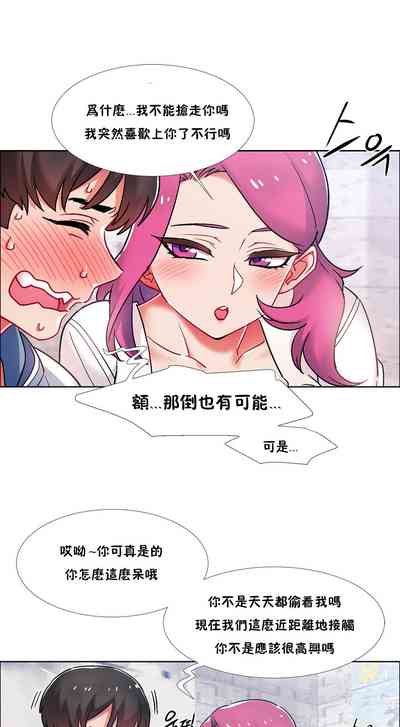 第175页图