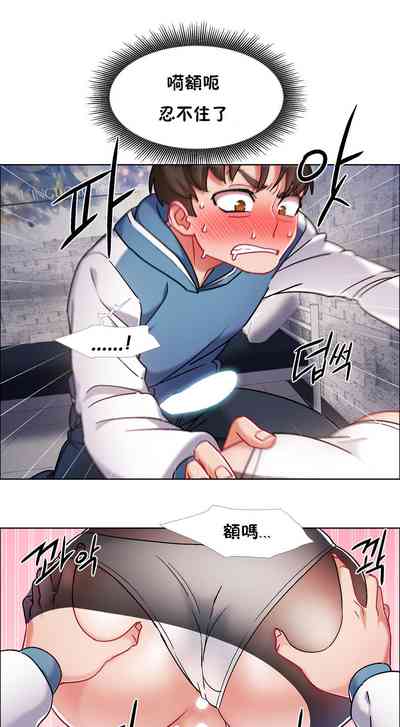 第187页图