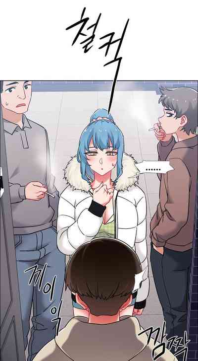 第199页图