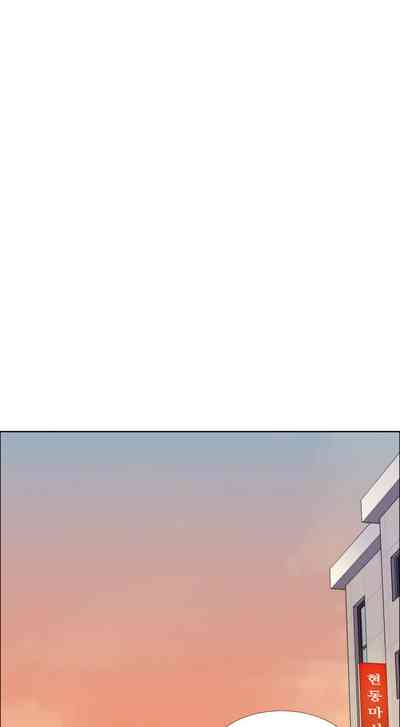 第235页图