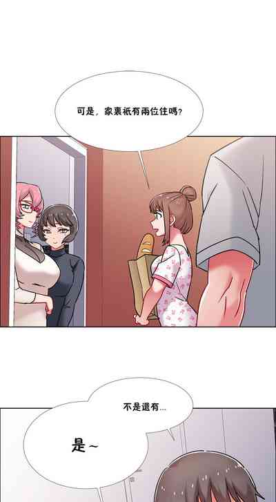 第247页图