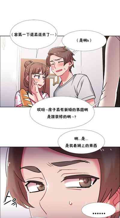 第251页图