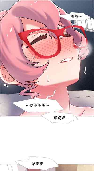 第279页图