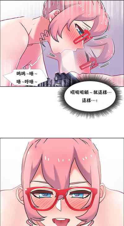 第375页图