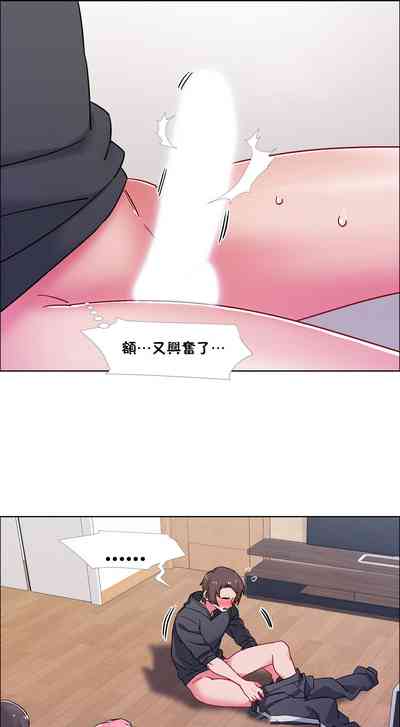 第395页图