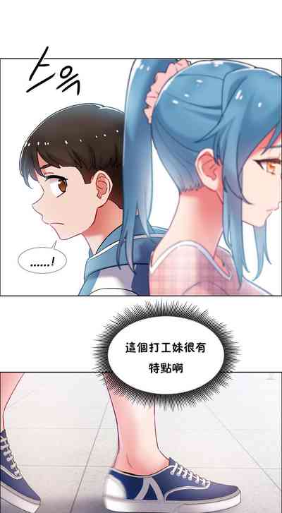 第39页图