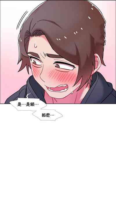 第403页图