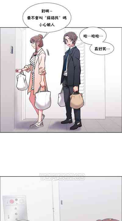 第443页图