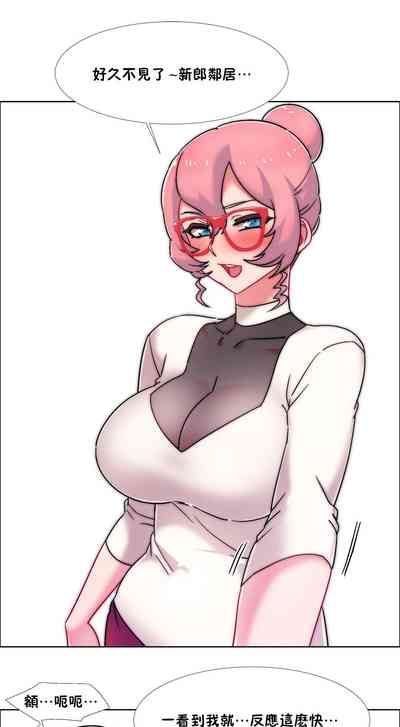 第479页图