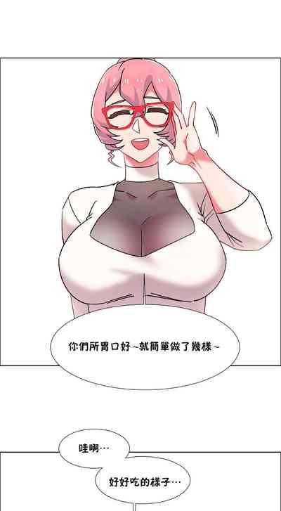 第515页图
