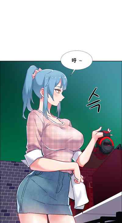 第51页图
