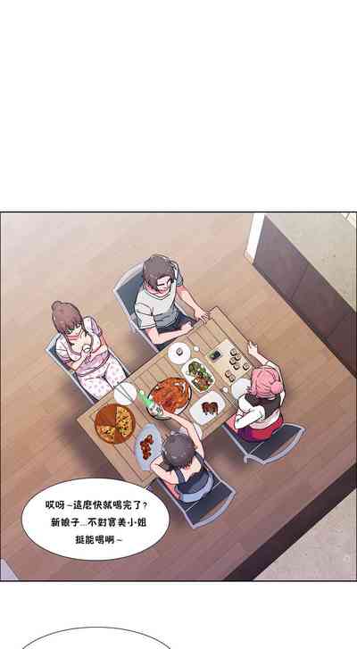 第535页图