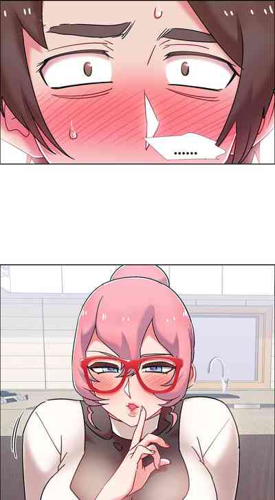 第555页图