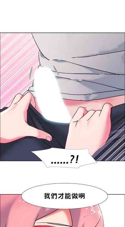 第567页图