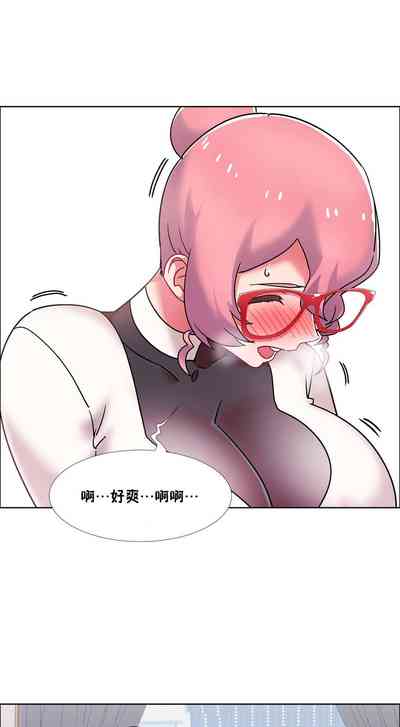第595页图