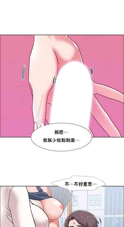 第603页图