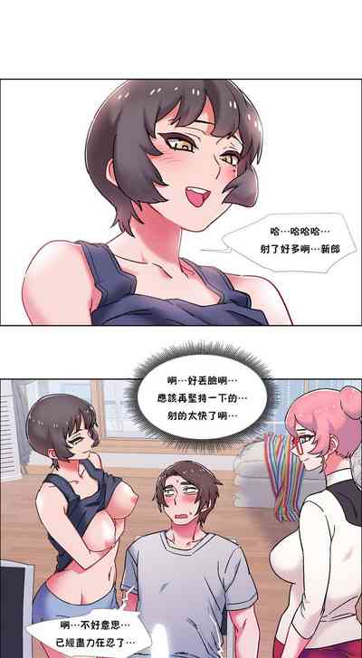 第615页图