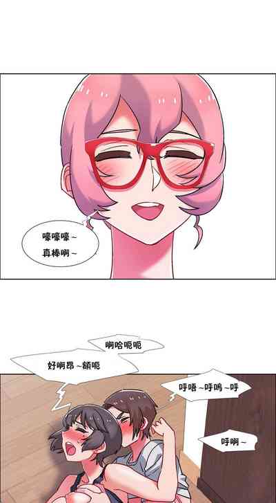 第635页图