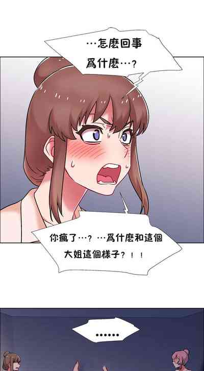 第655页图