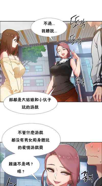 第7页图