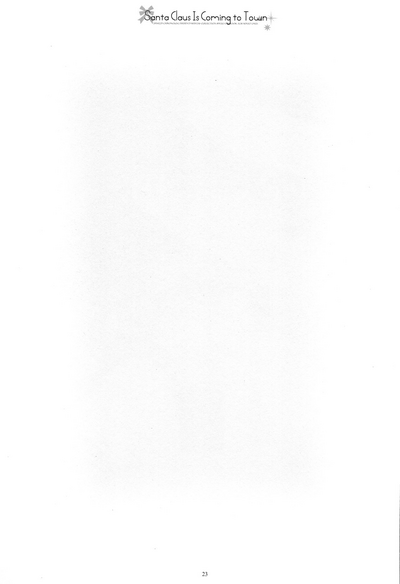 第23頁圖
