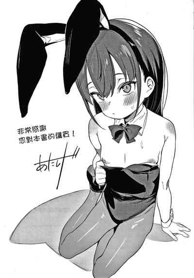 第195頁圖