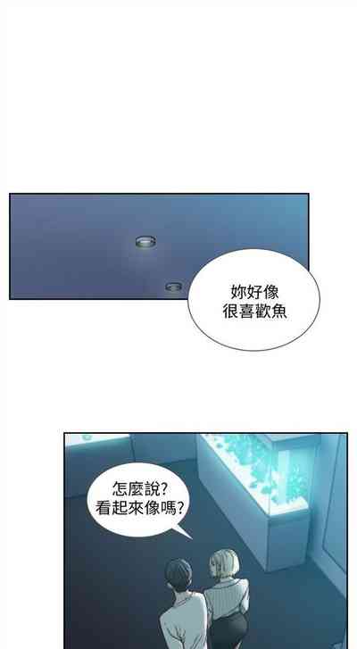 第115頁圖